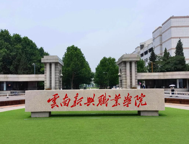 云南新兴职业学院托管.png